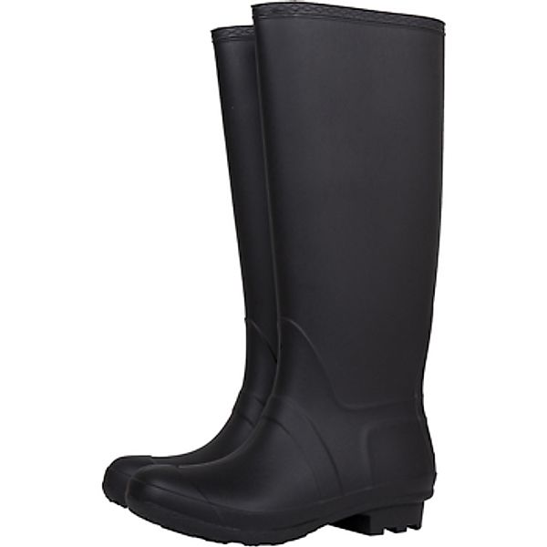 Gioseppo  Damenstiefel 64621 Stange Gummistiefel günstig online kaufen
