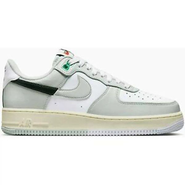 Nike  Sneaker AIR FORCE 1 07 LV8 günstig online kaufen