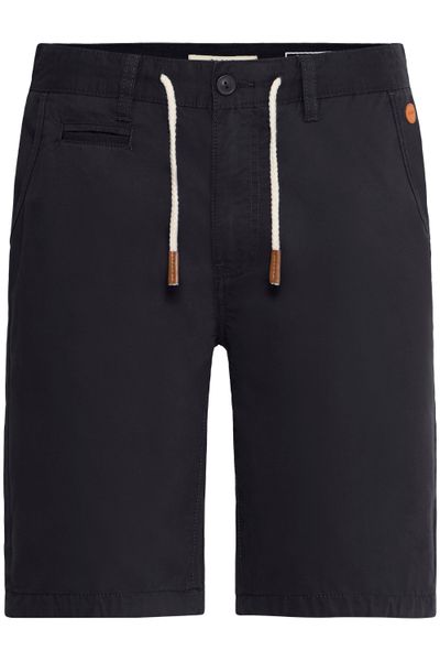 Blend Chinoshorts BHKaito Chino Shorts mit günstig online kaufen