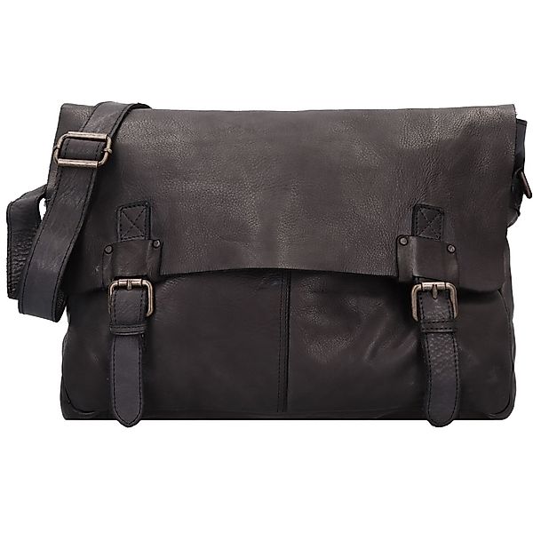 HARBOUR 2nd Aktentasche Cool Casual, Leder günstig online kaufen