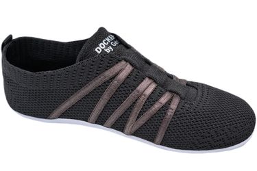 Dockers by Gerli Sneaker günstig online kaufen