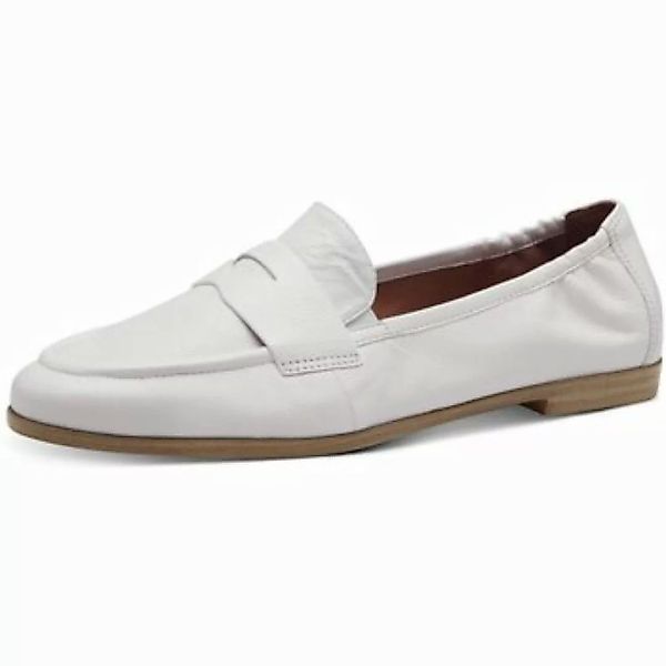 Tamaris  Damenschuhe Slipper 712 1-24210-42/100 günstig online kaufen