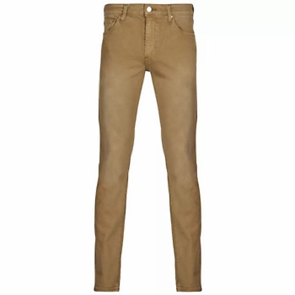 Levis  Slim Fit Jeans 511® SLIM günstig online kaufen