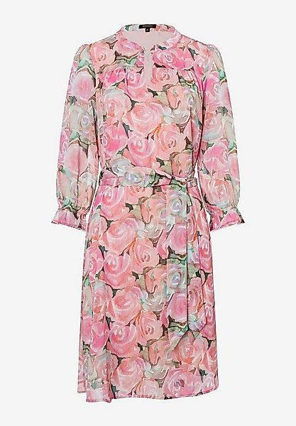 MORE&MORE Minikleid günstig online kaufen