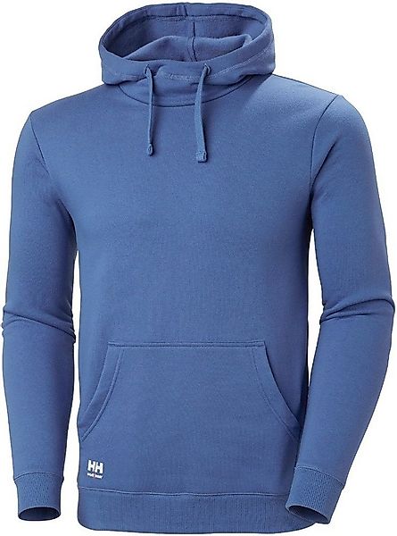 Helly Hansen Kapuzenpullover Classic Hoodie günstig online kaufen