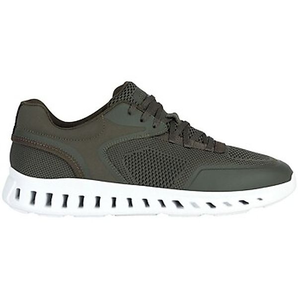 Geox  Sneaker U Outstream sneaker günstig online kaufen