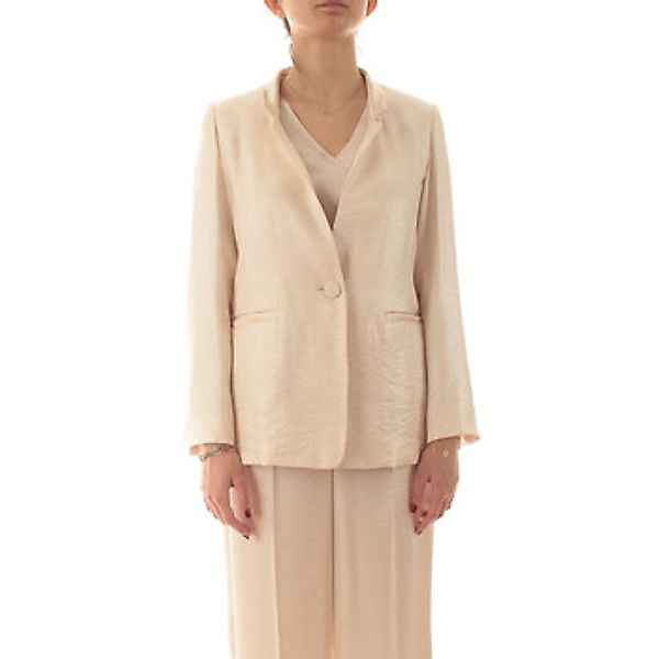 Iblues  Blazer 25170410322 günstig online kaufen