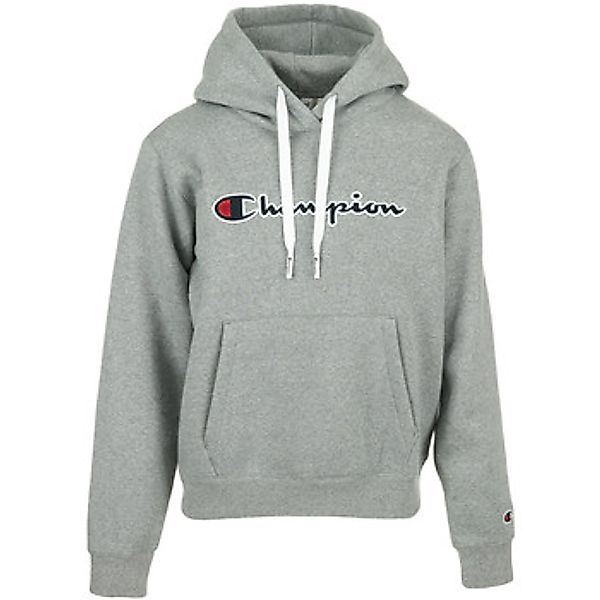 Champion  Sweatshirt Hooded Sweatshirt günstig online kaufen