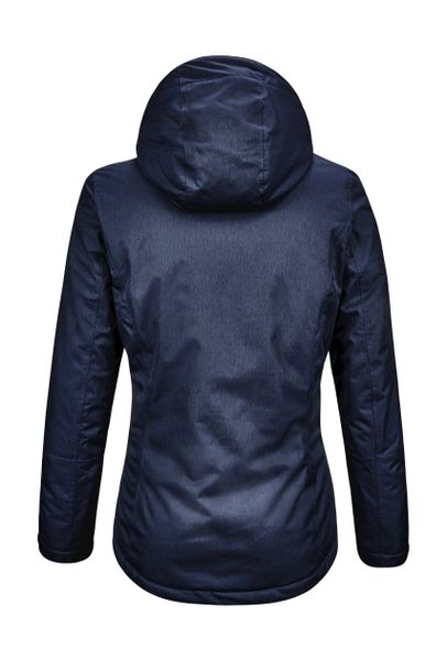 Killtec Outdoorjacke Nira Wasser- und winddichte günstig online kaufen