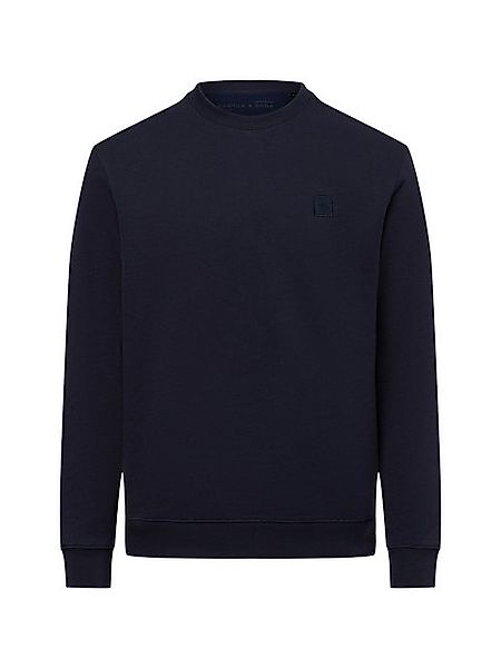 Scotch & Soda Sweatshirt günstig online kaufen