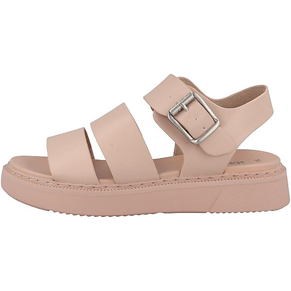 s.Oliver 5-28202-20 Damen Sandale günstig online kaufen