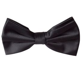 Fabio Farini Fliege Herren Einfarbige Fliegen günstig online kaufen