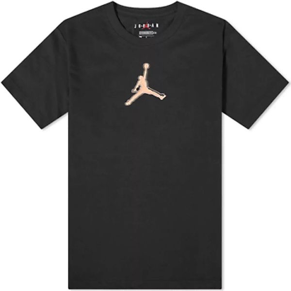 Nike  T-Shirt CZ8087 günstig online kaufen