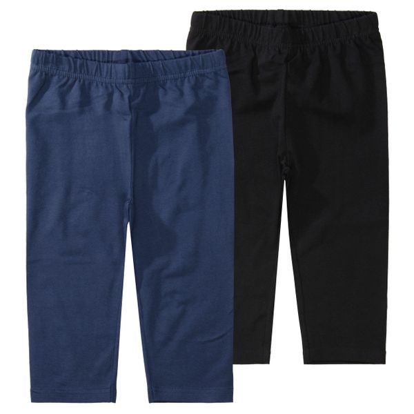 STACCATO Leggings Doppelpack günstig online kaufen