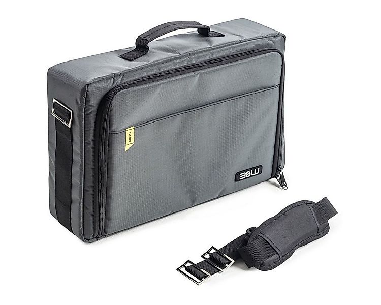 B&W International Drohnen-Tasche drone.bag TEX.221 für DJI Neo 2 günstig online kaufen