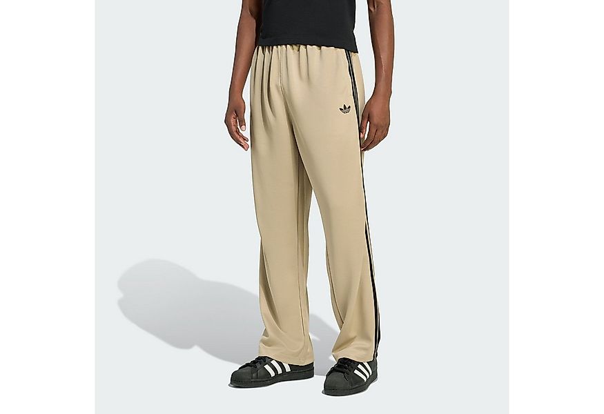 adidas Originals Jogginghose ADICOLOR LOOSE TRACKPANTS (1-tlg) günstig online kaufen