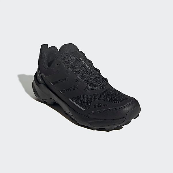 adidas TERREX Wanderschuh "TERREX SKYCHASER AX5 E" günstig online kaufen