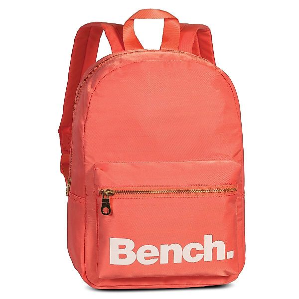 Bench. Rucksack kleiner Damen Rucksack Frauen günstig online kaufen