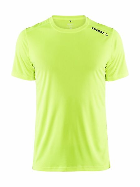 Craft Funktionsshirt Rush SS Tee M günstig online kaufen