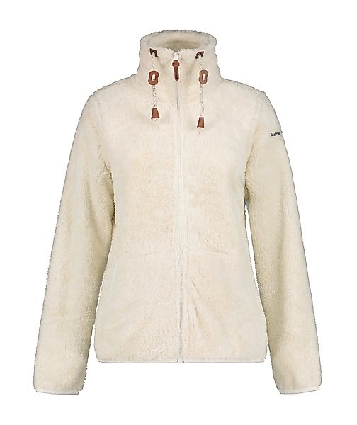 Icepeak Fleecejacke "COLONY", (1 St.) günstig online kaufen