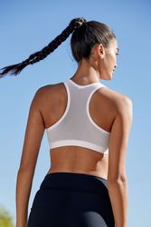 Next Sport-BH Sport-BH mit Reißverschluss und günstig online kaufen