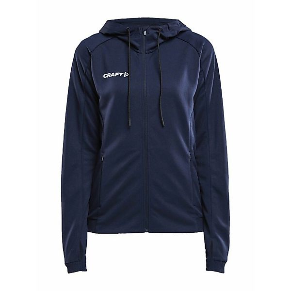 Craft Trainingsjacke Craft Damen Trainingsjacke EVOLVE günstig online kaufen