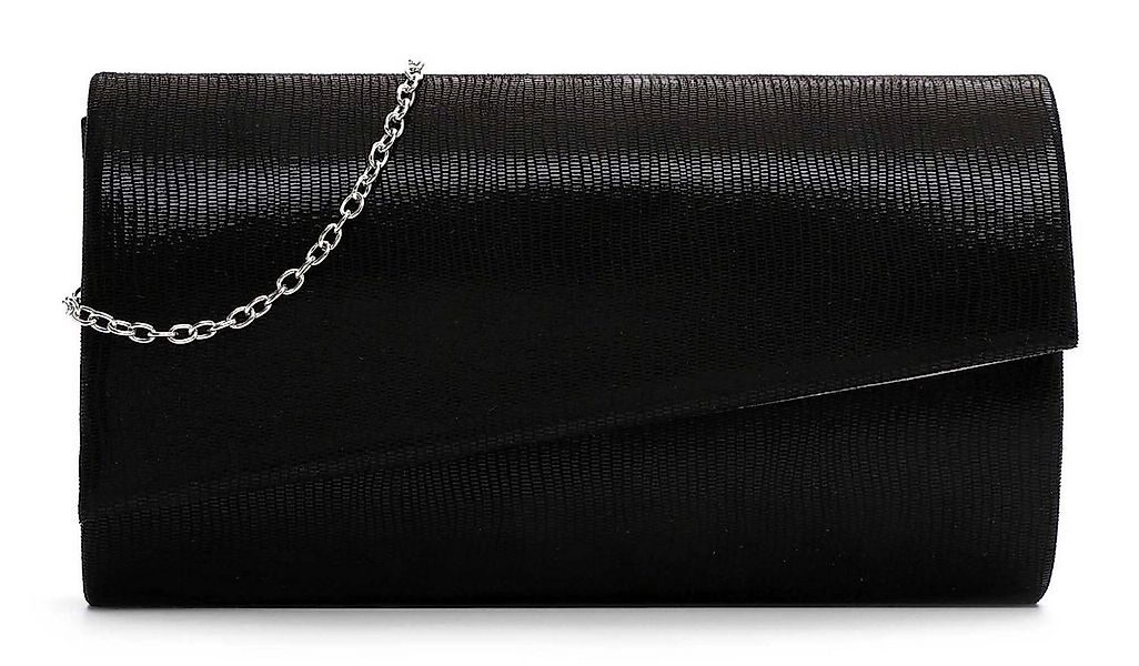 Tamaris Clutch Clutch günstig online kaufen
