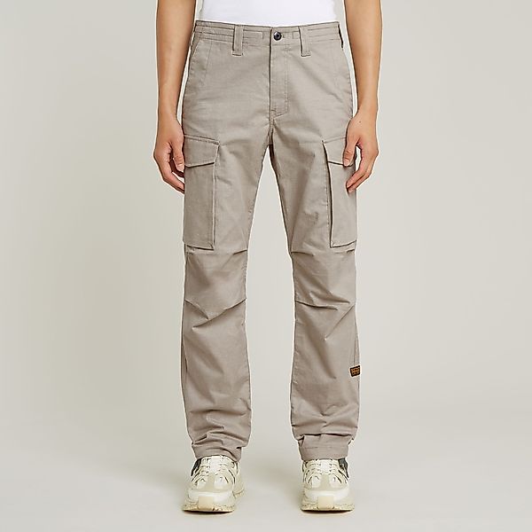 G-STAR Cargohose Core Regular Cargo günstig online kaufen