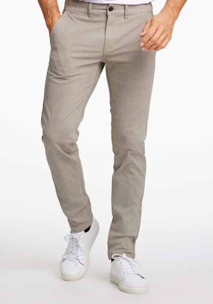LINDBERGH Chinos Lindbergh Chino günstig online kaufen