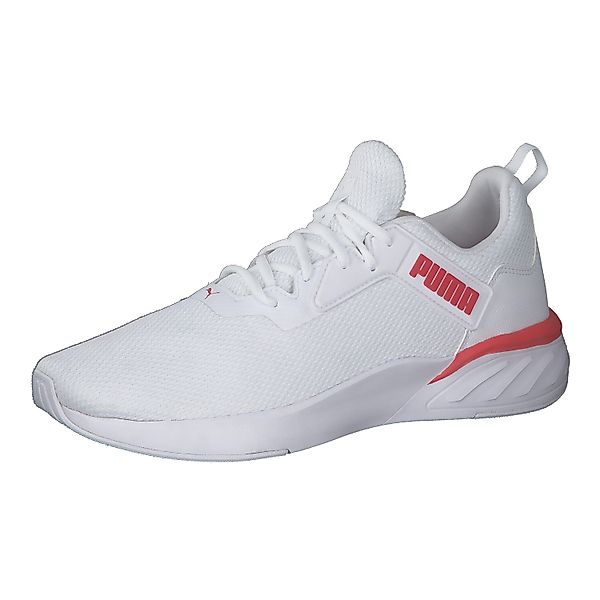 PUMA Puma Herren Laufschuhe Erupter 195202 günstig online kaufen