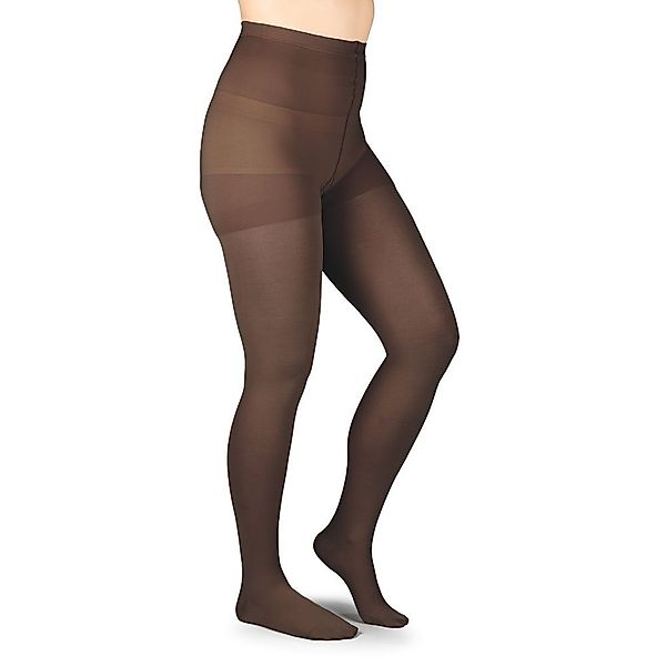 COMPRESSANA Strumpfhose Compressana Leganza Strumpfhose CCL2 günstig online kaufen