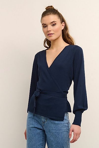 KAFFE Cardigan Strickjacke KAanno günstig online kaufen