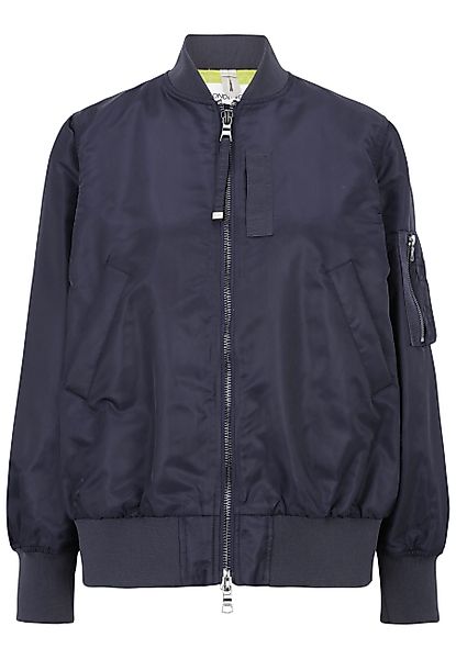 Blonde No.8 Bomberjacke KEIRA günstig online kaufen