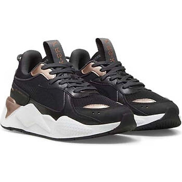 Puma  Sneaker - günstig online kaufen