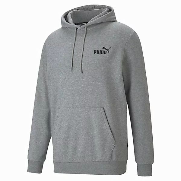 PUMA Kapuzenpullover Puma Herren Kapuzenpullover ESS Small Logo Hoodie TR 5 günstig online kaufen