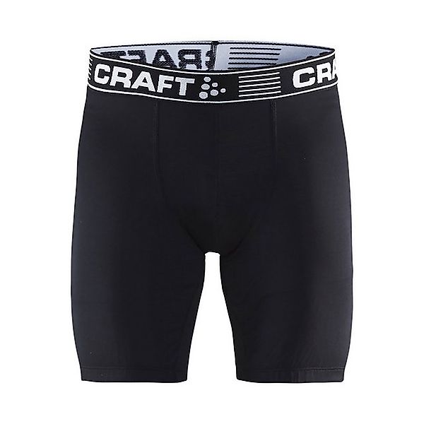 Craft Fahrradhose Craft Herren Bike Shorts günstig online kaufen