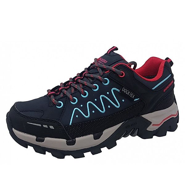 Dockers by Gerli Sneaker günstig online kaufen