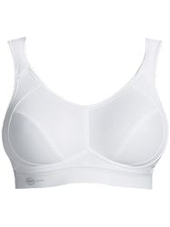 Anita Active Sport-BH Sport BH extreme günstig online kaufen