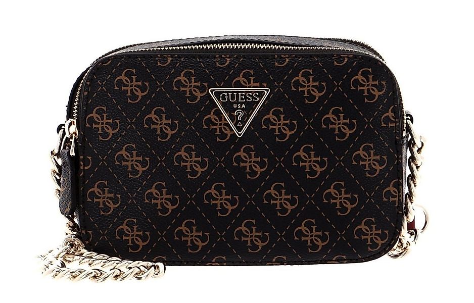Guess Umhängetasche Noelle günstig online kaufen