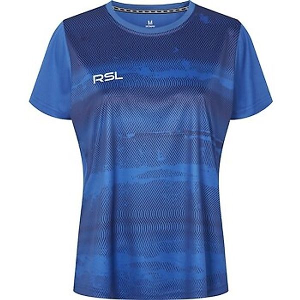 Rsl  T-Shirt R202304 günstig online kaufen