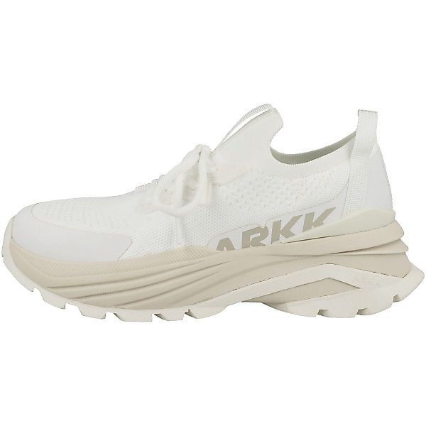 ARKK Copenhagen Waste Zero Damen Sneaker günstig online kaufen