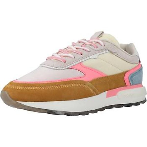 HOFF  Sneaker WATAMU günstig online kaufen