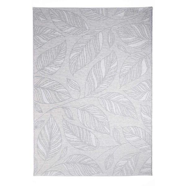 TaraCarpet Teppich In & Outdoor Teppich günstig online kaufen