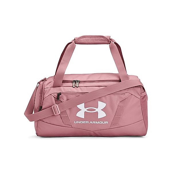 Under Armour® Sporttasche Under Armour Sporttasche günstig online kaufen