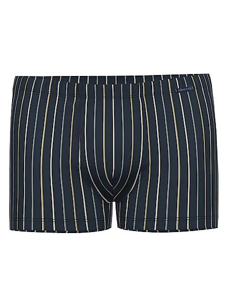 Ammann Retro Pants Herren Retro Short Day Modern / New Modern (Stück, 1-St) günstig online kaufen
