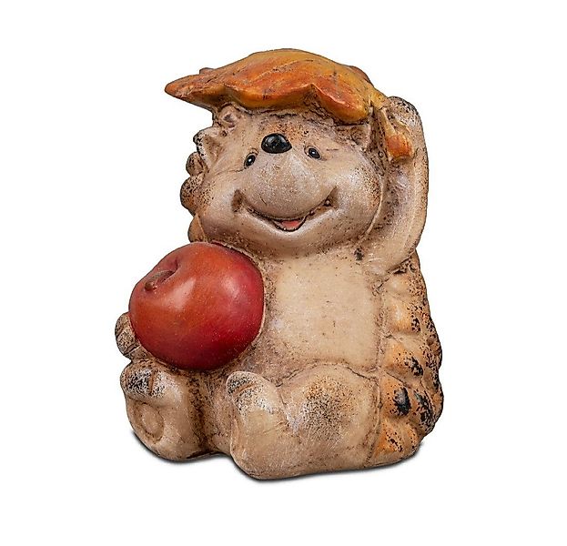 formano Dekofigur Herbstfarben günstig online kaufen