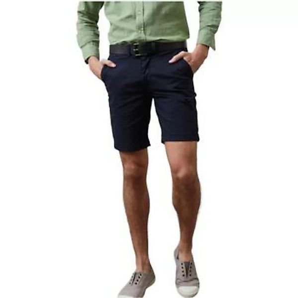 Altonadock  Shorts - günstig online kaufen