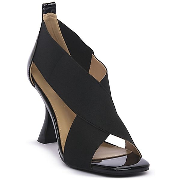 Ferre  Sandalen F-170 günstig online kaufen