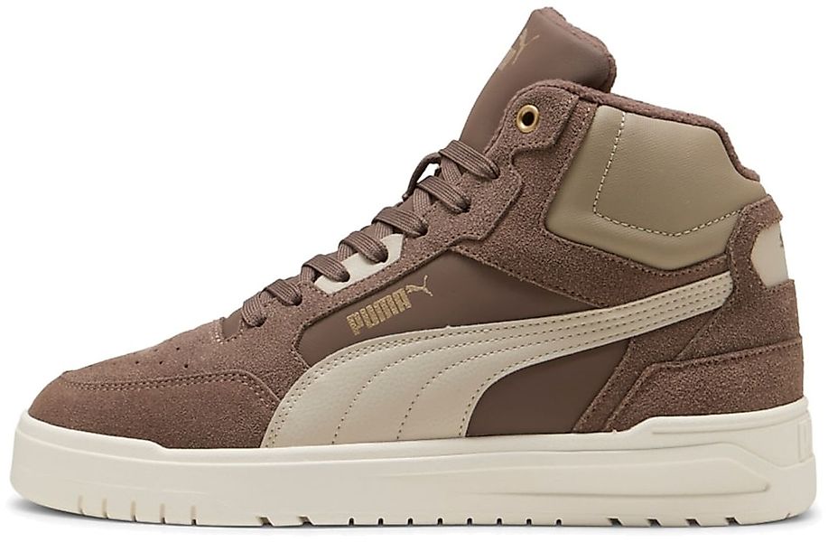 PUMA Puma Shuffle Downtown Mid WTR günstig online kaufen