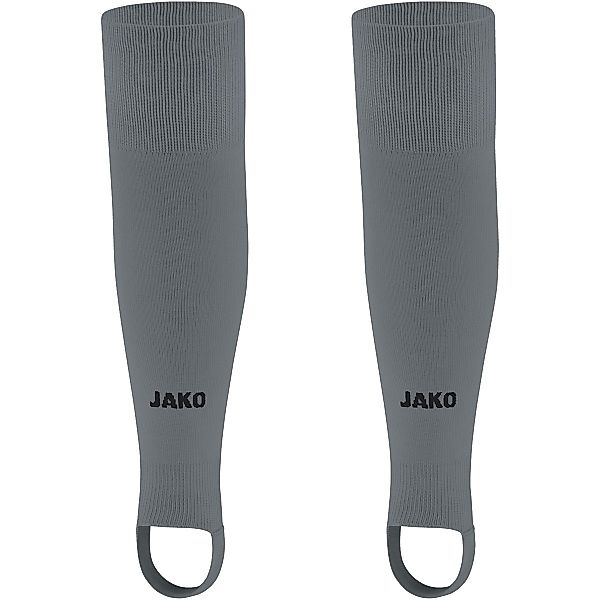 Jako Basicsocken 3414 Stutzen Glasgow 2.0 günstig online kaufen